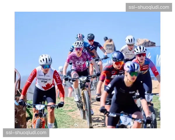 多名U23山地车手完成车队转会,备战新赛季 多名U23山地车手完成车队转会,备战新赛季