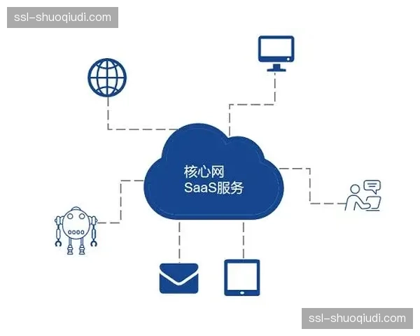 产业链上下游伙伴在当前阶段密集联调，旨在构建一套标准统一的全球化供给网