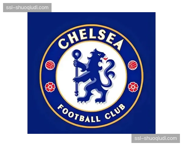 斯特拉斯堡与切尔西达成多笔交易：福法纳租借加盟，派斯回归蓝军