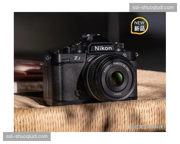 全画幅电影级采集链路在本周期下沉 这种技术带给竞技项目更高视觉审美格调