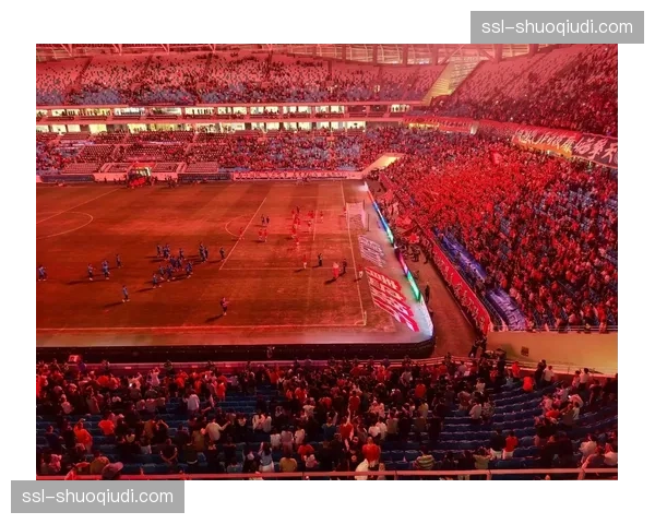 收官战看点：山东高速与青岛国信谁能赢得齐鲁德比