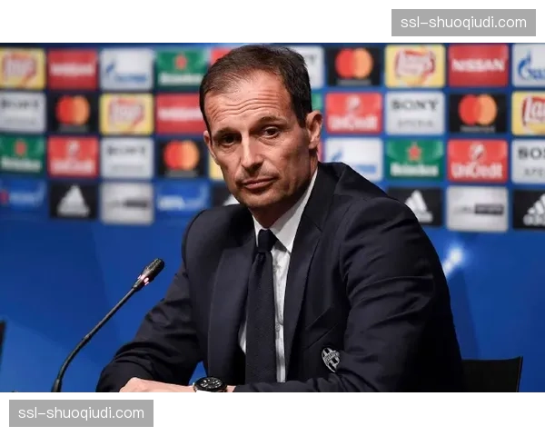 “独家专访博洛尼亚主帅莫塔：谈论球队青年军培养与欧冠资格目标”