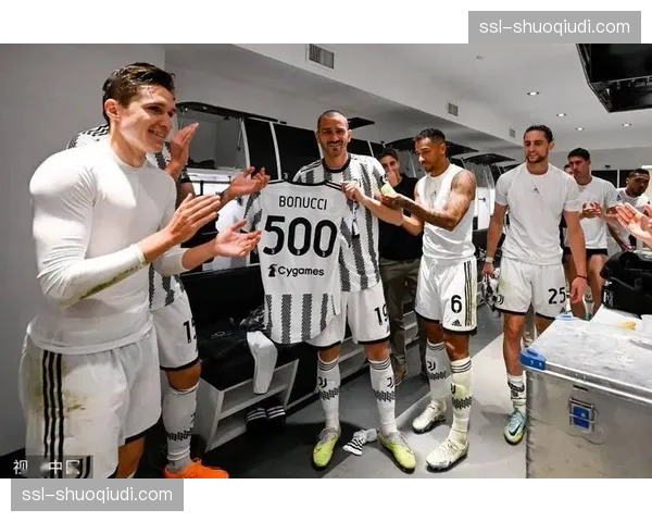 特写：洛里昂老将勒费埃完成职业生涯第500次法甲出场