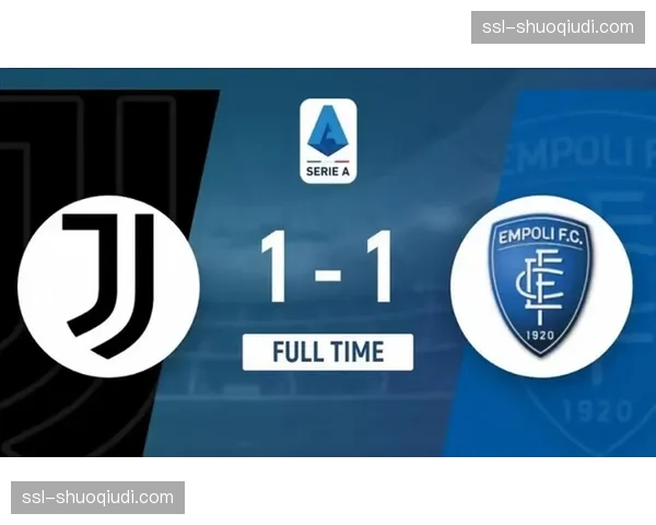 评论：阿莱格里赛后批评球队“缺乏个性”，尤文赛季目标是否已改变？