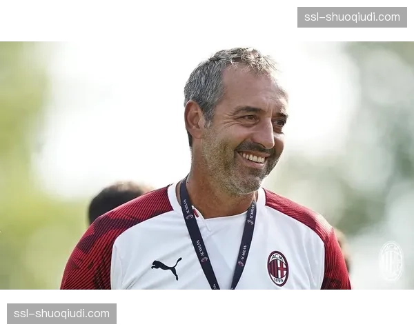 乌迪内斯主场弗留利球场启动座椅更换与无障碍设施升级工程