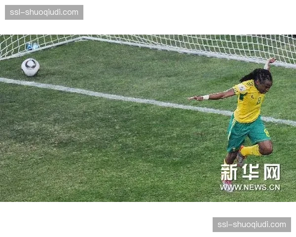 “橄榄球进校园”计划在南非西开普省新增200所试点学校