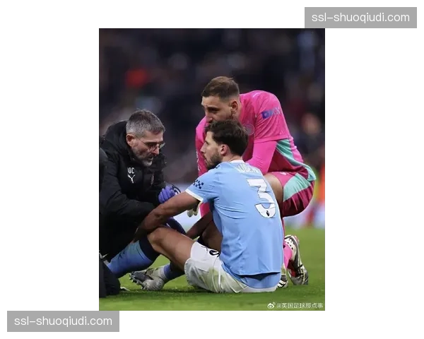 “更衣室镜头:赛后瓜迪奥拉与助教详细复盘球队前5分钟压迫失误”