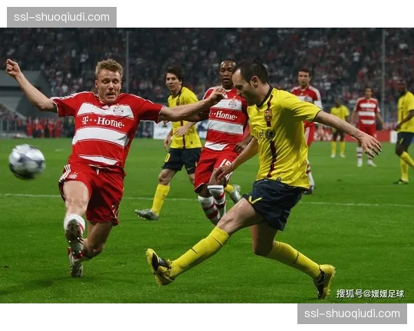 蒙扎0-0闷平萨索洛,两队射正次数合计仅3次