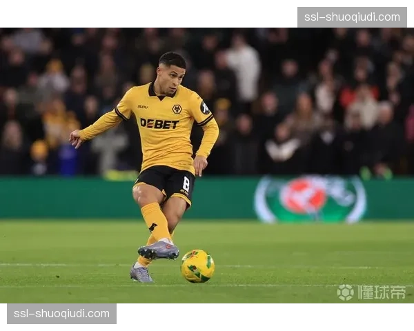 数据报告：五大联赛本赛季场均失球最少球队，意甲占三席