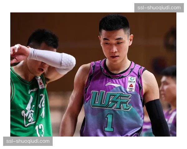 【2026年4月CBA联赛·赛事筹办·政策联盟理事会讨论下赛季可能引入的“后场发球限时”规则,旨在加快比赛 【2026年4月CBA联赛·赛事筹办·政策联盟理事会讨论下赛季可能引入的“后场发球限时”规则,旨在加快比赛