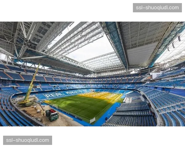 英超“全民足球”计划：投资一亿英镑用于社区球场翻新与基层教练培训