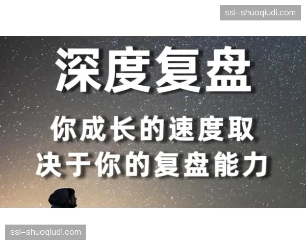 深度复盘：ESPN“曼德勒湾之夜”沉浸式观赛活动的技术测试