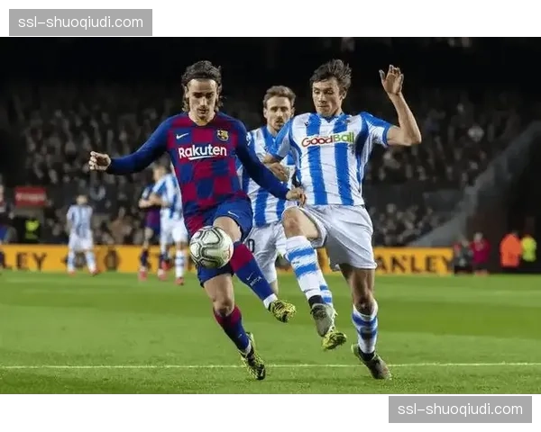 皇家社会对阵莱万特，主队寻求主场连胜巩固欧战资格