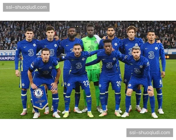 亚特兰大从欧冠出局后全力冲击联赛前四，防守端调整成焦点