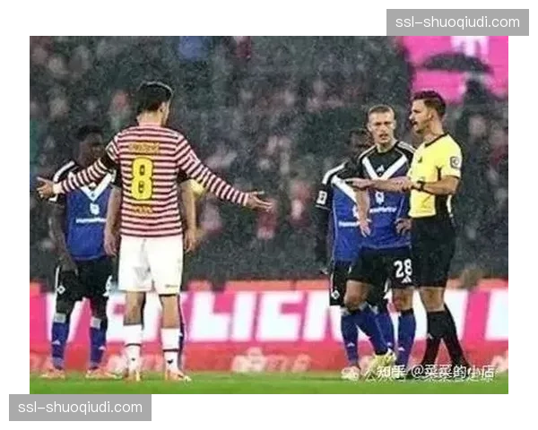 圣保利与科隆1-1战平，保级区形势胶着